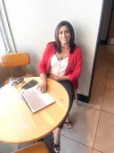 Sukhjeet Grewal, Niagara Falls, Real Estate Agent
